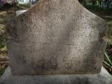 image of grave number 761208